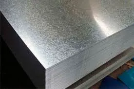 Imagem Ilustrando Metal Multz