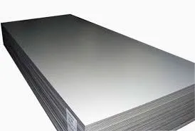 Imagem Ilustrando Metal Multz