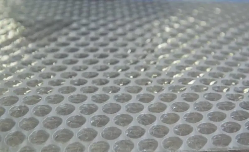 Imagem Ilustrando Metal Multz