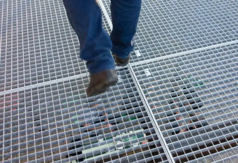 Imagem Ilustrando Metal Multz