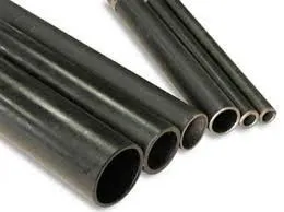 Imagem Ilustrando Metal Multz