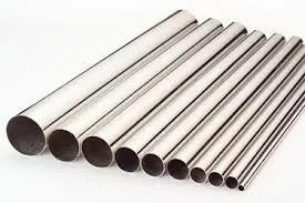 Imagem Ilustrando Metal Multz