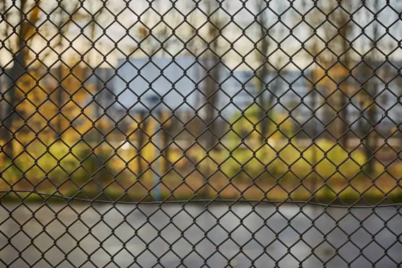 Imagem Ilustrando Metal Multz