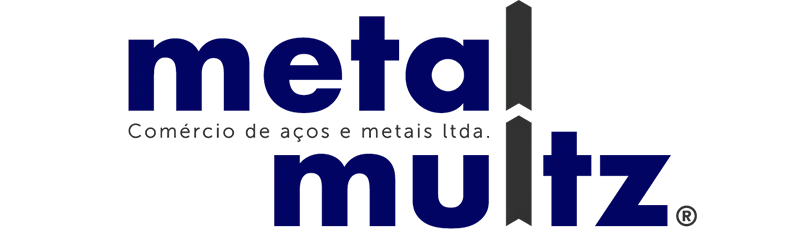 Metalmultz